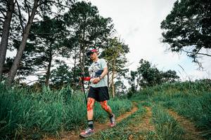 BIB: 
                            <button type="button" onclick="openModal(26032553)" class="btn btn-primary btn-sm float-right btn-popup" data-toggle="modal" data-target=".modal-high-quality">
                        <i class="fas fa-shopping-cart"></i> Add to Cart
                    </button>
                                            <button type="button" onclick="isThisMe(26032553, true)" class="btn btn-success btn-sm float-right btn-popup btn-isme hidden" data-toggle="tooltip" data-placement="bottom" title="นี่คือรูปของคุณใช่ไหม คลิกที่นี่เพื่อเอาเข้าอัลบั้ม">
                        <i class="fas fa-plus"></i> Add to album
                    </button>
                    <button type="button" onclick="isThisMe(26032553, false)" class="btn btn-warning btn-sm float-right btn-popup btn-isnotme hidden">
                        <i class="fas fa-ban"></i> Remove from album
                    </button>